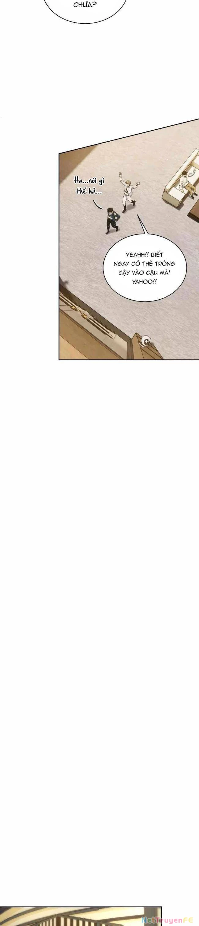 Người Chơi Thiên Tài Trở Lại Chapter 17 - Trang 2