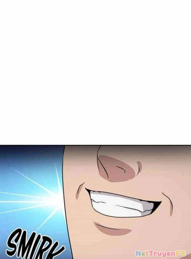 Người Chơi Thiên Tài Trở Lại Chapter 4 - Trang 2