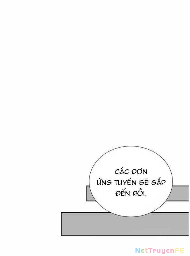 Người Chơi Thiên Tài Trở Lại Chapter 4 - Trang 2