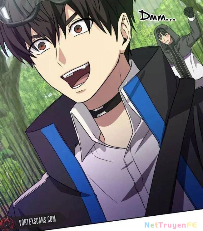 Người Chơi Thiên Tài Trở Lại Chapter 7 - Trang 2