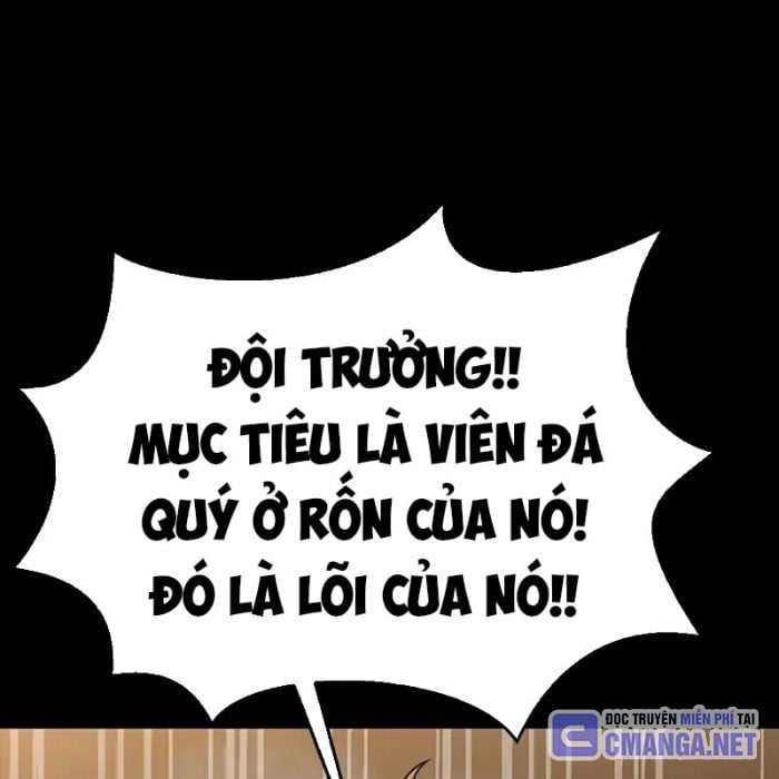 Người Chơi Thiết Thụ Chapter 80.5 - Trang 2