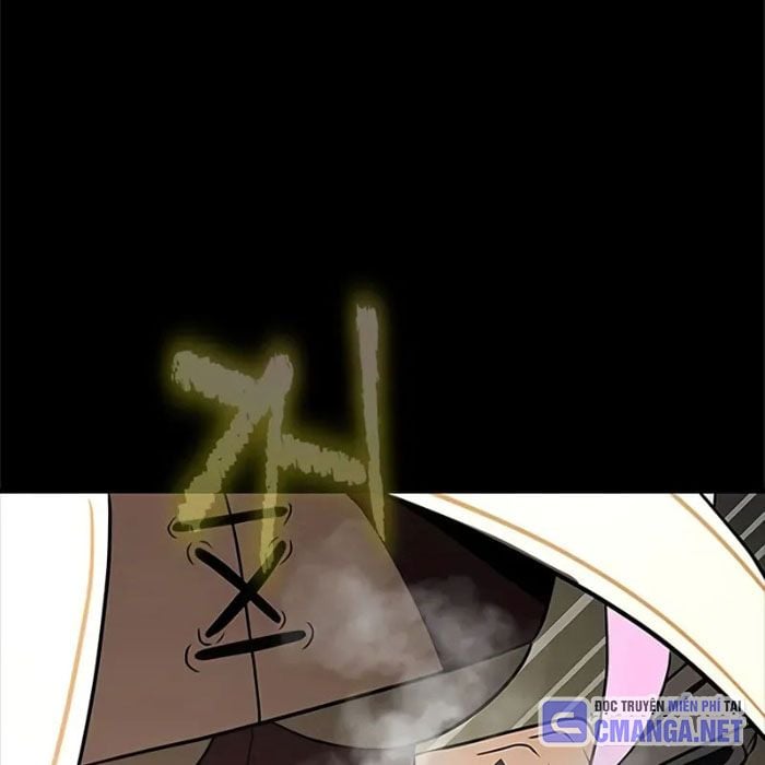 Người Chơi Thiết Thụ Chapter 80.5 - Trang 2
