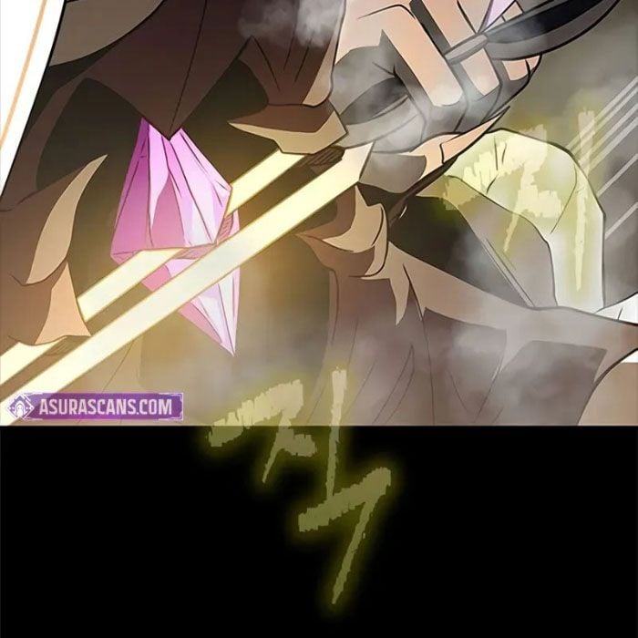 Người Chơi Thiết Thụ Chapter 80.5 - Trang 2