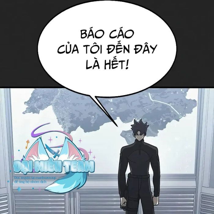 Người Chơi Thiết Thụ Chapter 80.5 - Trang 2