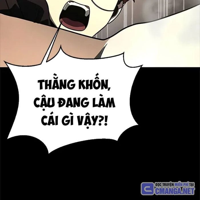 Người Chơi Thiết Thụ Chapter 80.5 - Trang 2