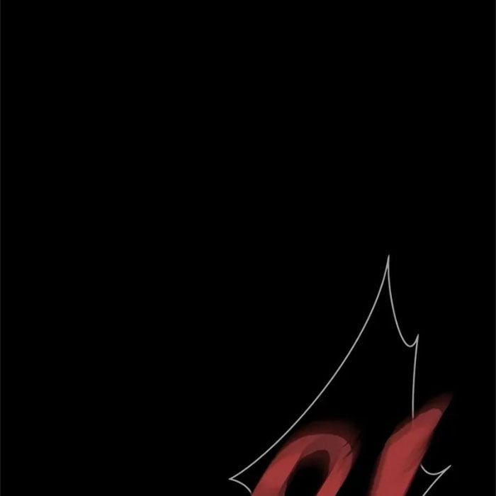 Người Chơi Thiết Thụ Chapter 80.5 - Trang 2