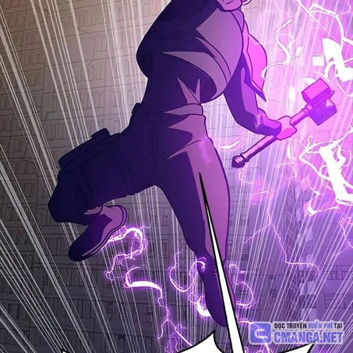 Người Chơi Thiết Thụ Chapter 80.5 - Trang 2
