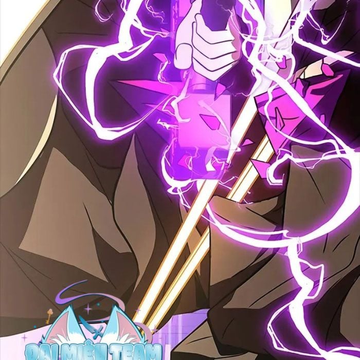 Người Chơi Thiết Thụ Chapter 80.5 - Trang 2