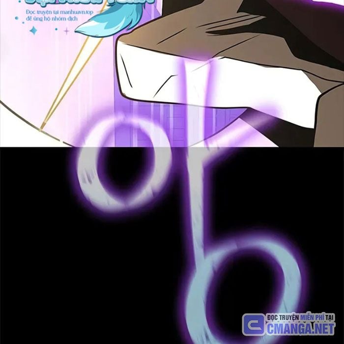 Người Chơi Thiết Thụ Chapter 80.5 - Trang 2