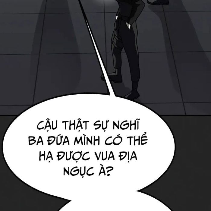 Người Chơi Thiết Thụ Chapter 80.5 - Trang 2