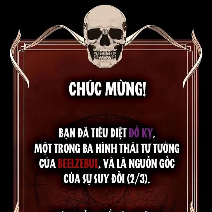 Người Chơi Thiết Thụ Chapter 80.5 - Trang 2