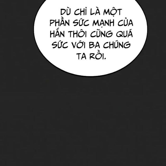 Người Chơi Thiết Thụ Chapter 80.5 - Trang 2