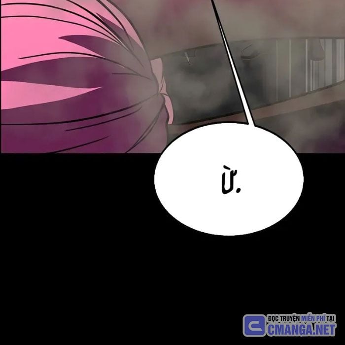 Người Chơi Thiết Thụ Chapter 80.5 - Trang 2