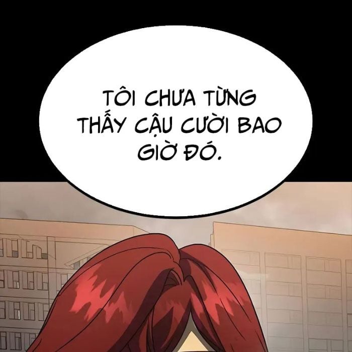 Người Chơi Thiết Thụ Chapter 80.5 - Trang 2
