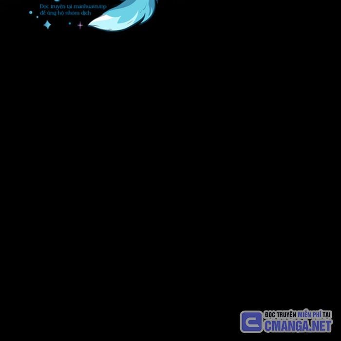 Người Chơi Thiết Thụ Chapter 80.5 - Trang 2