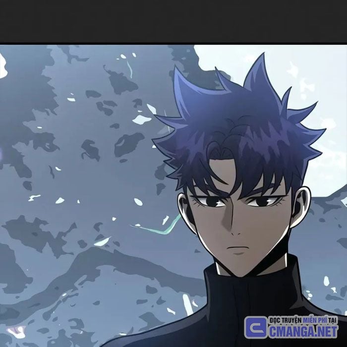 Người Chơi Thiết Thụ Chapter 80.5 - Trang 2