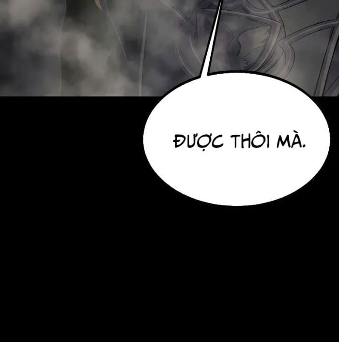 Người Chơi Thiết Thụ Chapter 80.5 - Trang 2