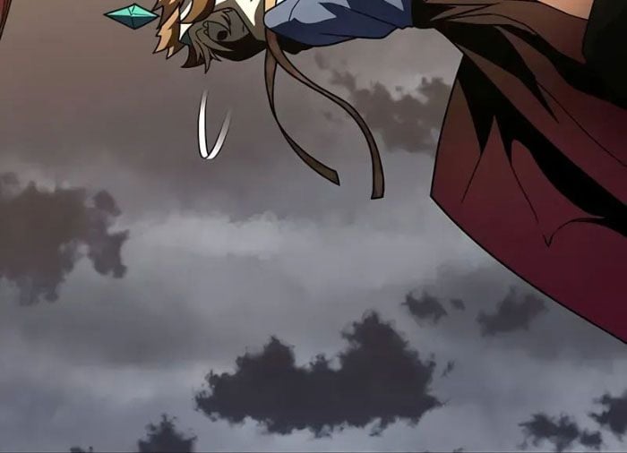 Người Chơi Thiết Thụ Chapter 80.5 - Trang 2