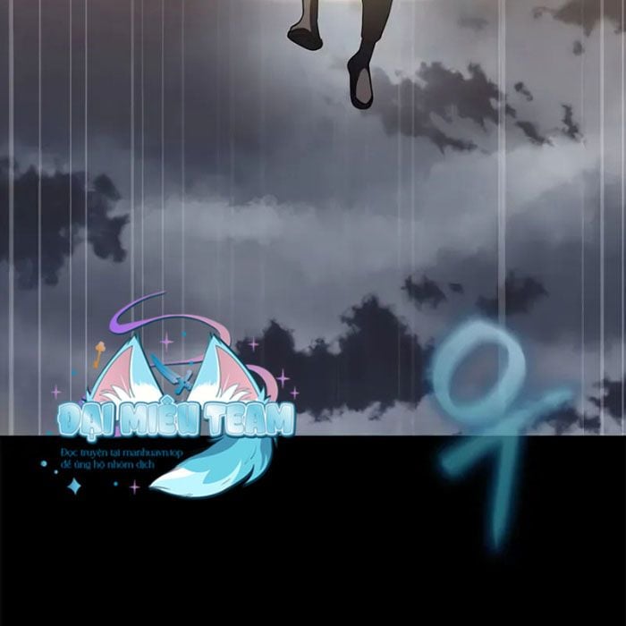 Người Chơi Thiết Thụ Chapter 80.5 - Trang 2