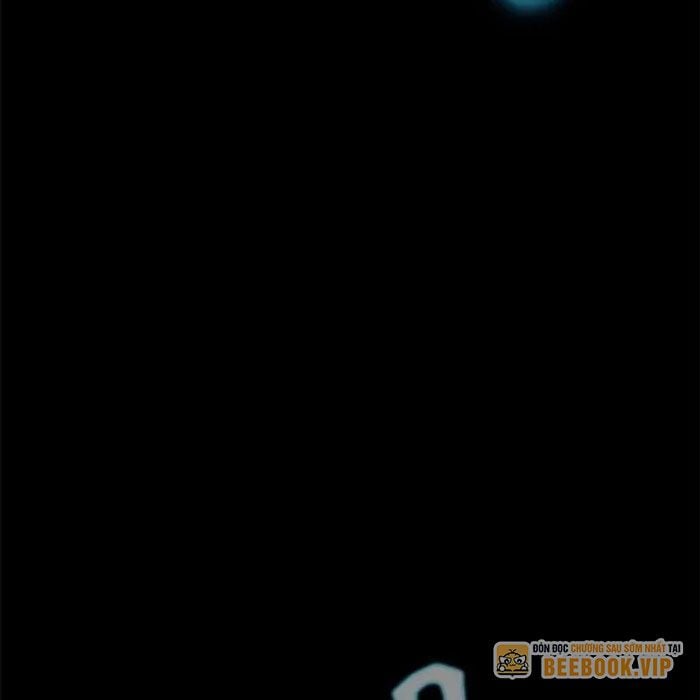 Người Chơi Thiết Thụ Chapter 80.5 - Trang 2