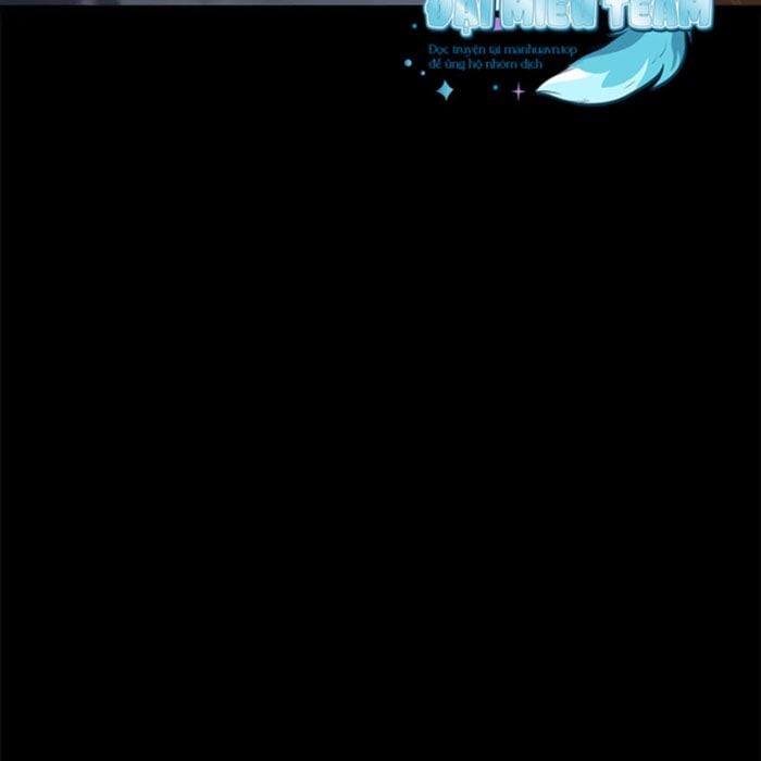 Người Chơi Thiết Thụ Chapter 80.5 - Trang 2