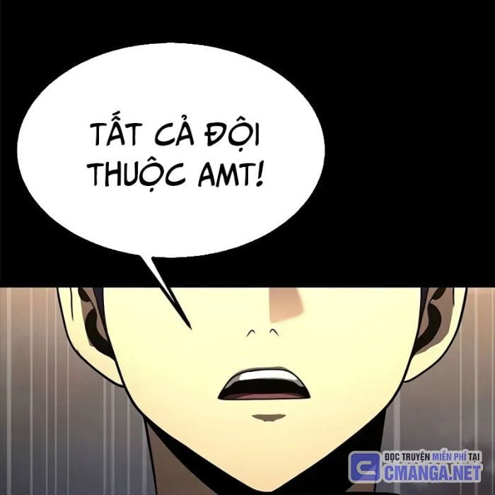Người Chơi Thiết Thụ Chapter 80.5 - Trang 2