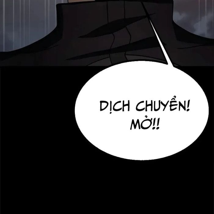 Người Chơi Thiết Thụ Chapter 80.5 - Trang 2