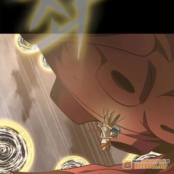 Người Chơi Thiết Thụ Chapter 80.5 - Trang 2