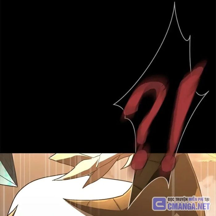 Người Chơi Thiết Thụ Chapter 80.5 - Trang 2