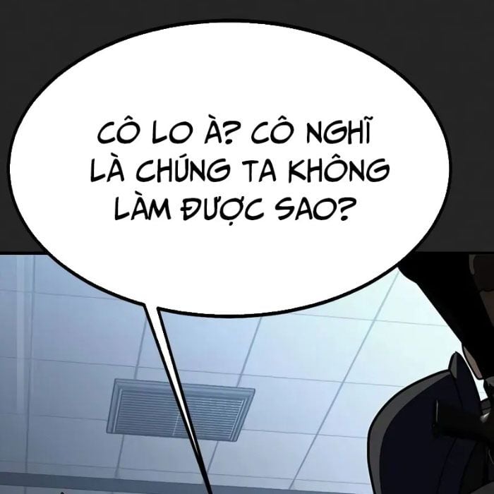 Người Chơi Thiết Thụ Chapter 80.5 - Trang 2