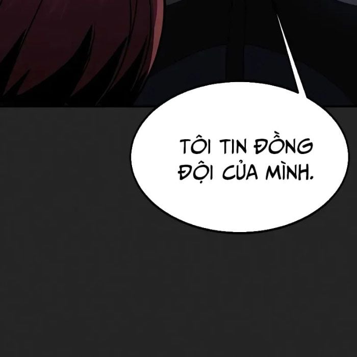 Người Chơi Thiết Thụ Chapter 80.5 - Trang 2