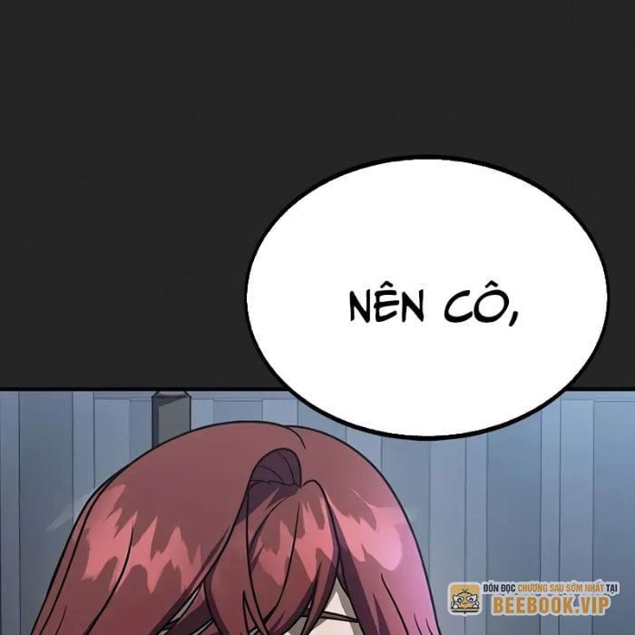 Người Chơi Thiết Thụ Chapter 80.5 - Trang 2