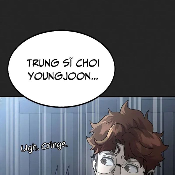 Người Chơi Thiết Thụ Chapter 80.5 - Trang 2