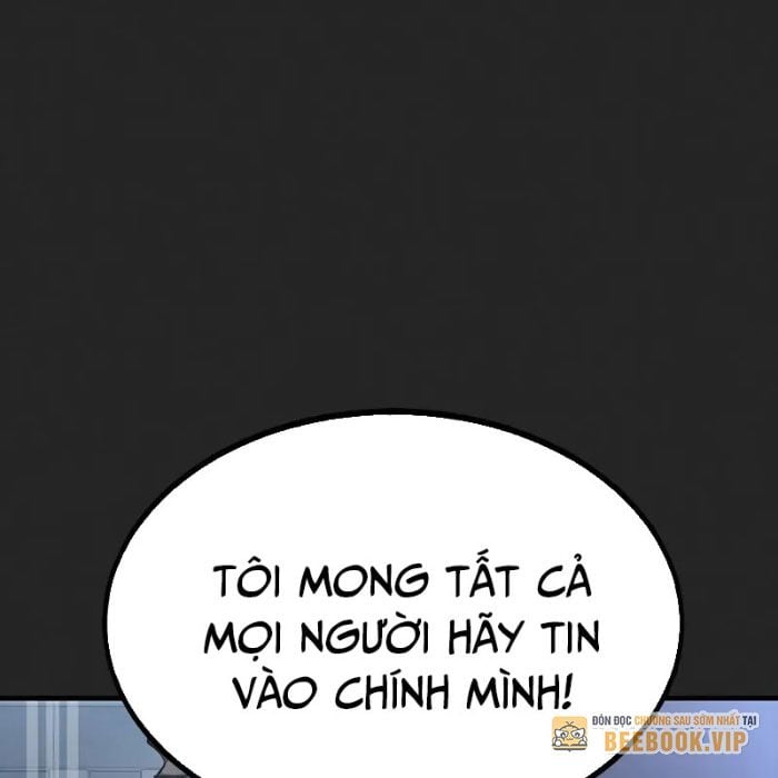 Người Chơi Thiết Thụ Chapter 80.5 - Trang 2