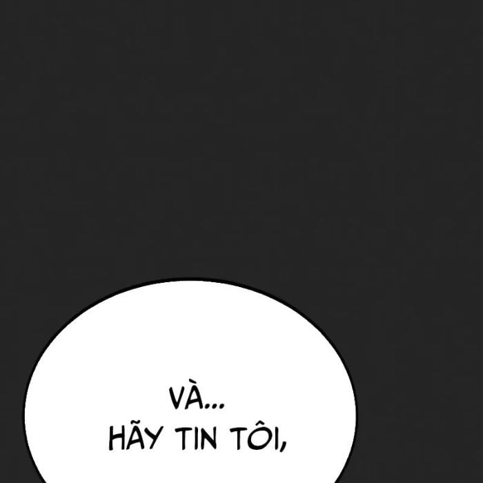 Người Chơi Thiết Thụ Chapter 80.5 - Trang 2