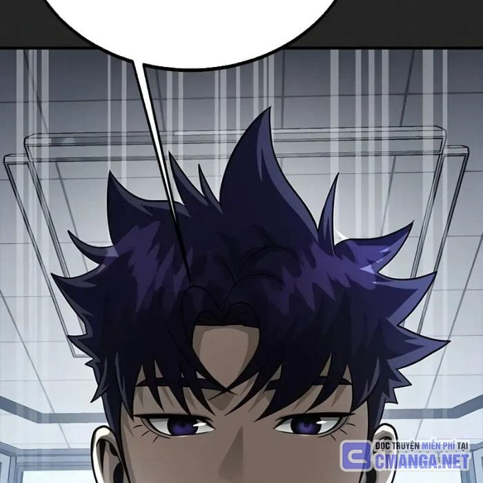 Người Chơi Thiết Thụ Chapter 80.5 - Trang 2