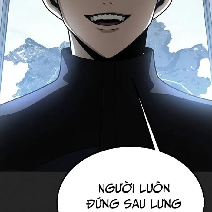 Người Chơi Thiết Thụ Chapter 80.5 - Trang 2