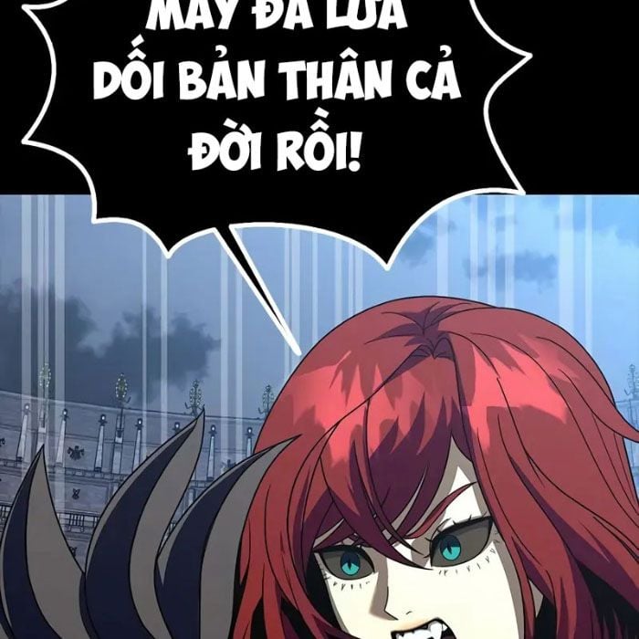 Người Chơi Thiết Thụ Chapter 80.5 - Trang 2