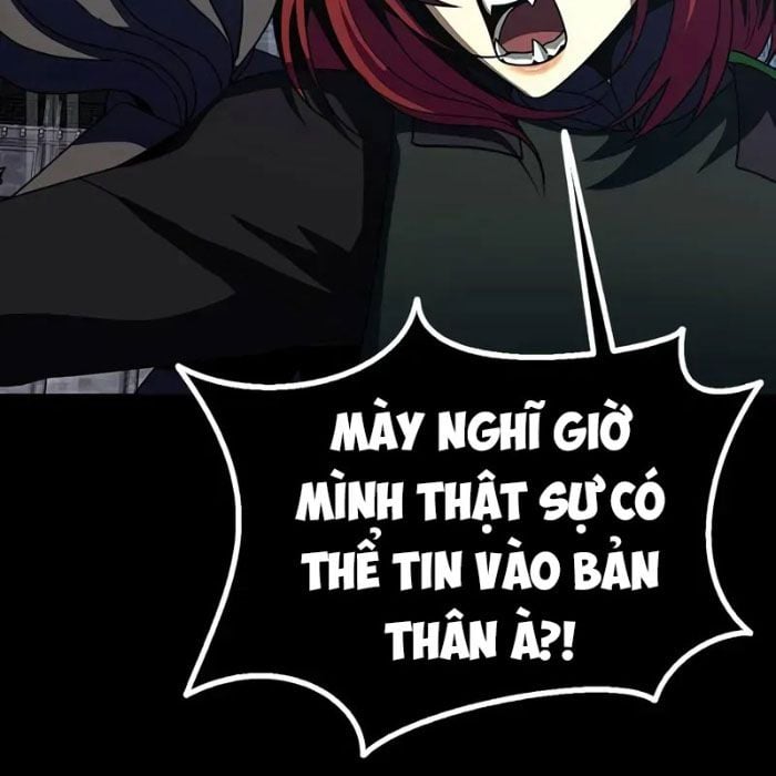 Người Chơi Thiết Thụ Chapter 80.5 - Trang 2