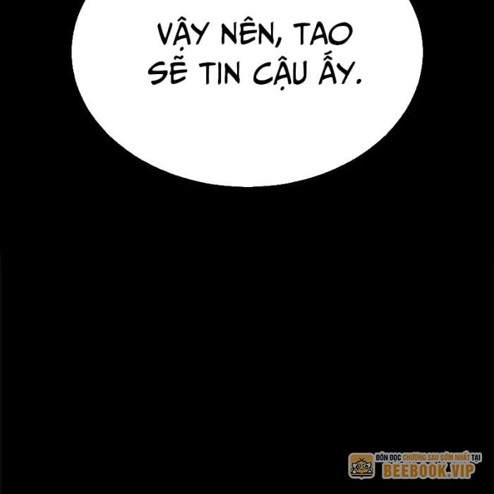 Người Chơi Thiết Thụ Chapter 80.5 - Trang 2