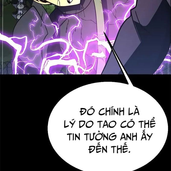 Người Chơi Thiết Thụ Chapter 80.5 - Trang 2