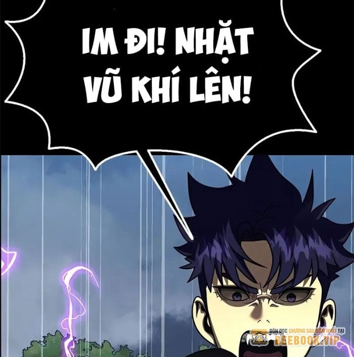 Người Chơi Thiết Thụ Chapter 80.5 - Trang 2