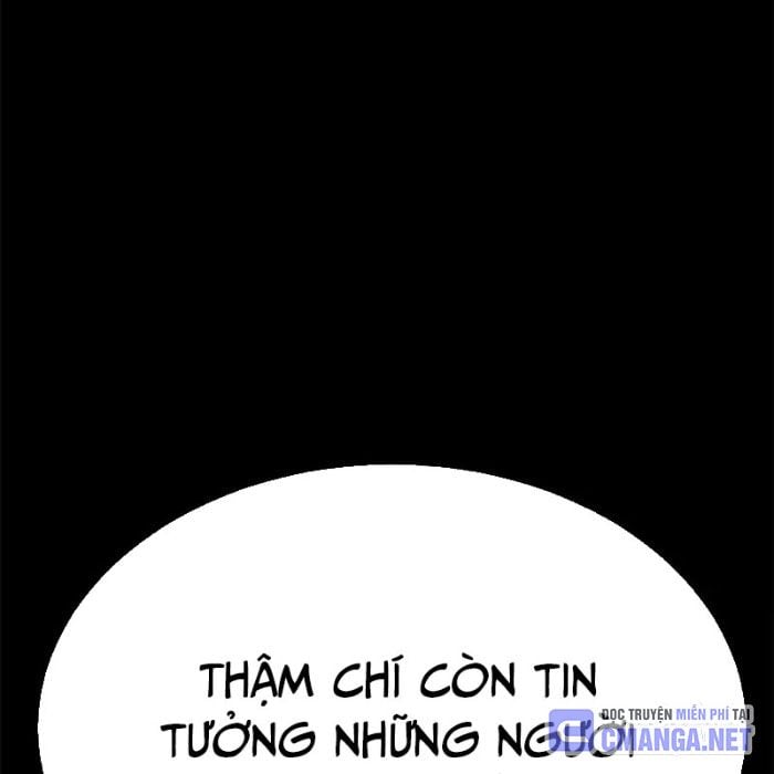 Người Chơi Thiết Thụ Chapter 80.5 - Trang 2
