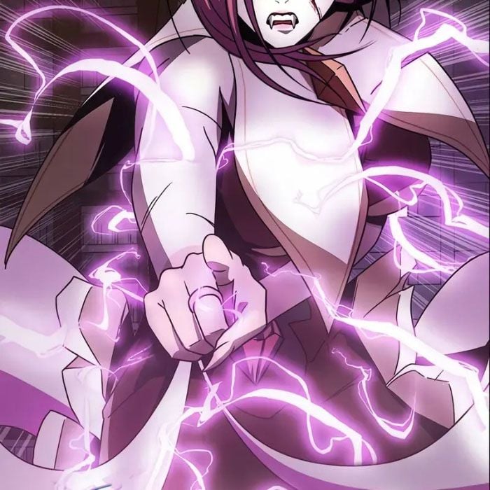 Người Chơi Thiết Thụ Chapter 80.5 - Trang 2