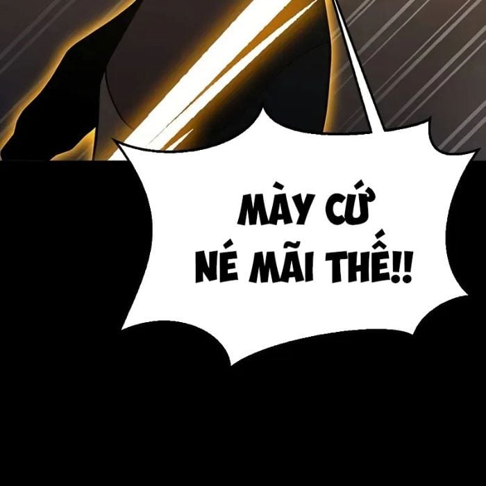 Người Chơi Thiết Thụ Chapter 80.5 - Trang 2