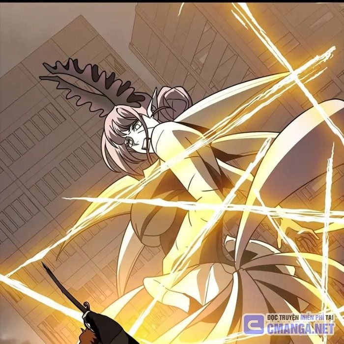 Người Chơi Thiết Thụ Chapter 80.5 - Trang 2