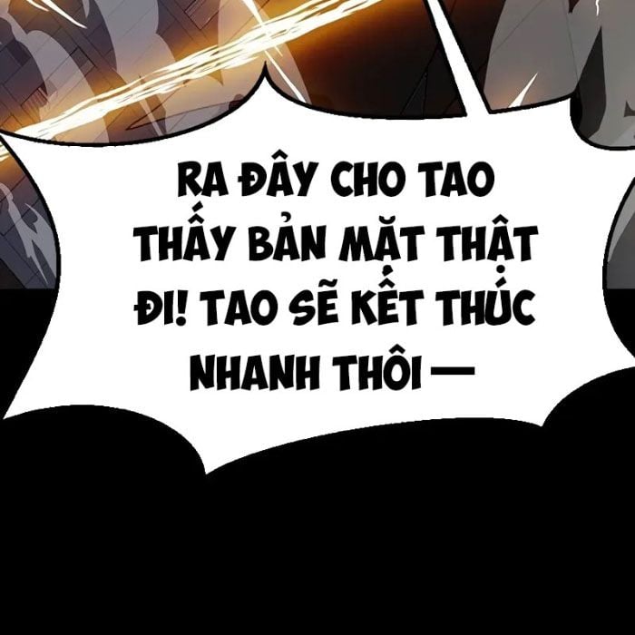 Người Chơi Thiết Thụ Chapter 80.5 - Trang 2