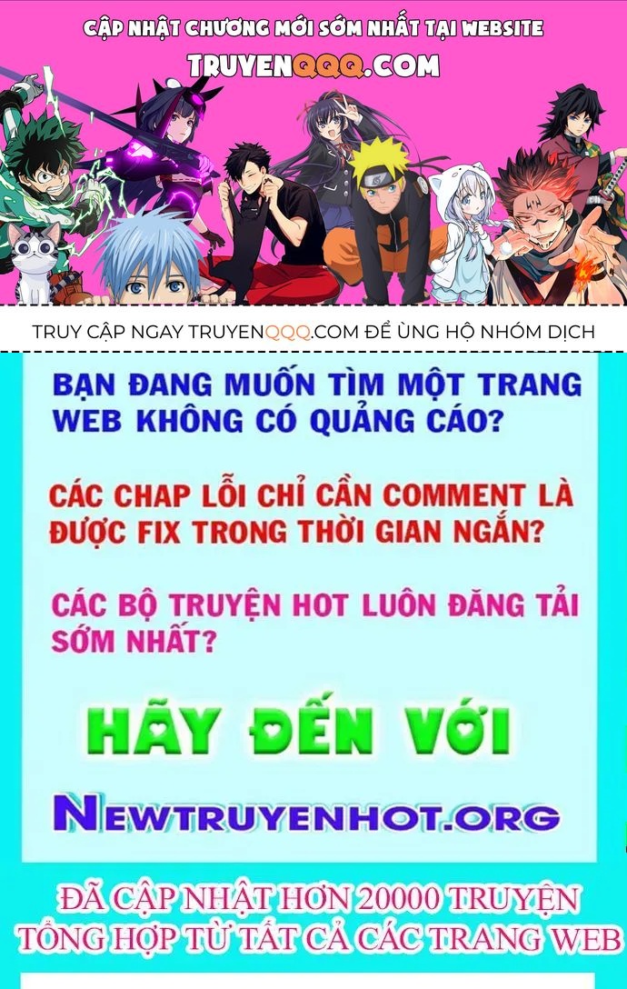 Người Chơi Trở Lại Sau 10000 Năm Chapter 130 - Trang 2