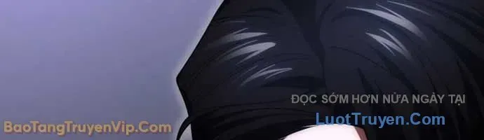 Người Chơi Trở Lại Sau 10000 Năm Chapter 130 - Trang 2