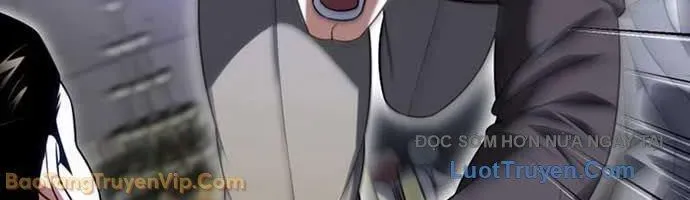 Người Chơi Trở Lại Sau 10000 Năm Chapter 130 - Trang 2